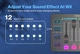 Микшерный пульт Fifine Sound Card (SC3) Black - изображение 5