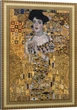 Пазли Trefl Art Густав Клімт Адель Блох-Бауер 500 елементів (75435) (5900511375435) - зображення 1