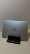 Дисплей Apple Macbook Air 13 M4/M5 (A3240) Sky Blue Новый Оригинал OEM - изображение 1