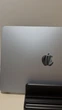 Дисплей Apple Macbook Air 13 M4/M5 (A3240) Sky Blue Новый Оригинал OEM - изображение 2