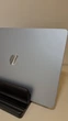 Дисплей Apple Macbook Air 13 M4/M5 (A3240) Sky Blue Новый Оригинал OEM - изображение 3