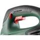 Электролобзик Bosch PST 900 PEL (0.603.3A0.220) - изображение 10