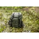 Сумка для инструмента Neo Tools рюкзак 30л, 63х32х18см, полиуретан 600D, водонепроницаемый, камуфляж (63-131) - изображение 9
