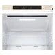 Холодильник LG GC-B509SECL - изображение 2