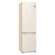 Холодильник LG GC-B509SECL - изображение 5