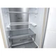 Холодильник LG GC-B509SESM - зображення 5