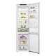 Холодильник LG GC-B509SECL - изображение 8