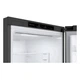 Холодильник LG GC-B509SLCL - изображение 7