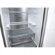 Холодильник LG GC-B509SMSM - зображення 6