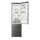 Холодильник LG GC-B509SLCL - изображение 12