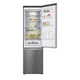 Холодильник LG GC-B509SMSM - зображення 10