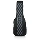 Чохол для гітари Gator Pro-Go Acoustic Guitar Gig Bag (G-PG ACOUSTIC) - зображення 4