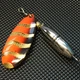 Блешня оберталка CONDOR FISHING Bomb Hevy №3 23гр #161 (5160_23_161) - зображення 3