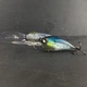 Воблер CONDOR FISHING Dagger 70F 70мм 225г 0-4,0м #306 (4617070_70_306) - зображення 2