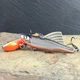 Виб CONDOR FISHING Sakuko 55S 55мм 10г #А3 (4578055_55_A3) - изображение 4