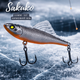 Виб CONDOR FISHING Sakuko 55S 55мм 10г #А3 (4578055_55_A3) - изображение 5