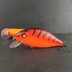 Воблер CONDOR FISHING Artful Crucian 110F 110мм 32г 0-2,0м #574 (4403110_110_574) - зображення 2