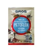 Порошок от тараканов, муравьев, клопов, мух и комаров Bros Metoflox Метофлокс 25 г - изображение 1