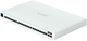 Комутатор Ubiquiti UISP Switch Pro (0810010074386) - зображення 1