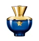 Тестер Парфумована вода для жінок Versace Dylan Blue Pour Femme 100 мл - зображення 2