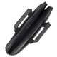 Сумка для ноутбука RivaCase 8231 (Black) 15.6" - изображение 3