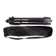 Тренога ZEOX Tripod Tele - зображення 6