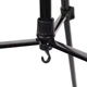 Тренога ZEOX Tripod Tele - зображення 7