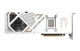Відеокарта ZOTAC GAMING GeForce RTX 5070 Ti SOLID CORE OC White Edition (ZT-B50710Q2-10P) - зображення 4