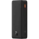 Портативный аккумулятор Baseus Airpow Fast Charge 30000mAh 20W Black (PPQD090101) - изображение 2
