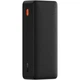 Портативный аккумулятор Baseus Airpow Fast Charge 30000mAh 20W Black (PPQD090101) - изображение 3
