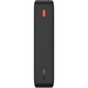 Портативный аккумулятор Baseus Airpow Fast Charge 30000mAh 20W Black (PPQD090101) - изображение 4