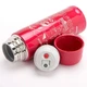 Термос ZOJIRUSHI SJ-JS10RA 1.03 л Red - изображение 4