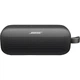 Портативная колонка Bose SoundLink Flex II Black (887612-0100) - изображение 2