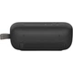 Портативная колонка Bose SoundLink Flex II Black (887612-0100) - изображение 4