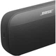 Портативная колонка Bose SoundLink Flex II Black (887612-0100) - изображение 6