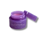 Нічна маска для губ Laneige Lip Sleeping Mask Gummy Bear 3 г - зображення 1