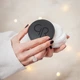 Golden Rose Long Wear Powder Рассыпчатая пудра для лица 11 г - изображение 4
