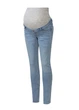 Джинсы для беременных Skinny Fit 44 (LUS-18-89) - изображение 1