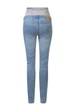 Джинсы для беременных Skinny Fit 44 (LUS-18-89) - изображение 2
