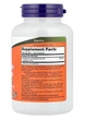 Пробиотик Now Foods Acidophilus Two Billion 250 капсул - изображение 2