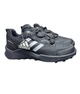 Чоловічі кросівки демісезонні TERREX Gore-Tex 42 Black - зображення 2
