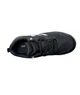 Чоловічі кросівки демісезонні TERREX Gore-Tex 42 Black - зображення 5