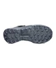Чоловічі кросівки демісезонні TERREX Gore-Tex 42 Black - зображення 6