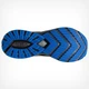 Кросівки Brooks Ricochet 2 (EU 42.5 / 27см.) 1103151D053 - зображення 5