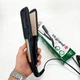 Плойка-гофре ViLgrand VHS-110 для укладки волос. Цвет: черный - изображение 1