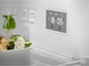 Двухкамерный холодильник Electrolux LNT5ME36U1 - изображение 7