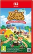Гра Nintendo Switch 2 Animal Crossing: New Horizons (Картридж) (045496313715) - зображення 1