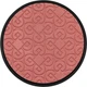 Wkład wymienny do różu do policzków Collistar Impeccable Maxi Blush 10 Marsala 8 g (8015150005760) - obraz 1