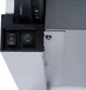 Вытяжка Ventolux GARDA 45 INOX (700) LED - изображение 4