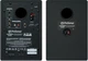Акустика Presonus Eris E5 BT - изображение 2